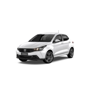 Argo 1.0 Drive